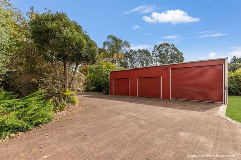 Photo of property in 58a Fryer Road, Hamurana, Rotorua, 3097