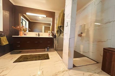 Photo of property in 110 Huntington Drive, Huntington, Hamilton, 3210