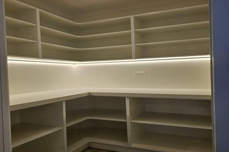 Photo of property in 93 Cobham Drive, Morrinsville, 3300