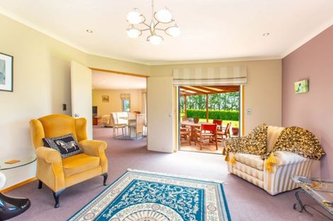 Photo of property in 26 Amber Lane, Puketaha, Hamilton, 3281