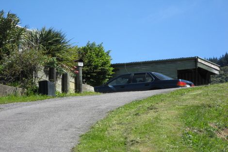 Photo of property in 54 Scotland Street, Picton, 7220