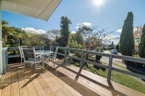 Photo of property in 15 Taiporutu Place, Springfield, Rotorua, 3015