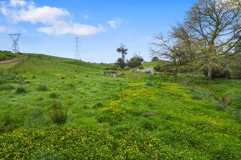 Photo of property in 95 Norwegian Road, Cambridge, 3495