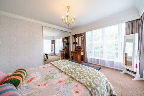 Photo of property in 31 Heretaunga Square, Silverstream, Upper Hutt, 5019