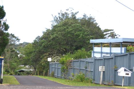 Photo of property in 43a Verbena Road, Birkdale, Auckland, 0626