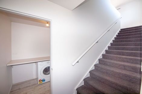 Photo of property in 107a Ironside Road, Johnsonville, Wellington, 6037