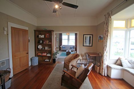 Photo of property in 60 Greta Street, South Hill, Oamaru, 9400