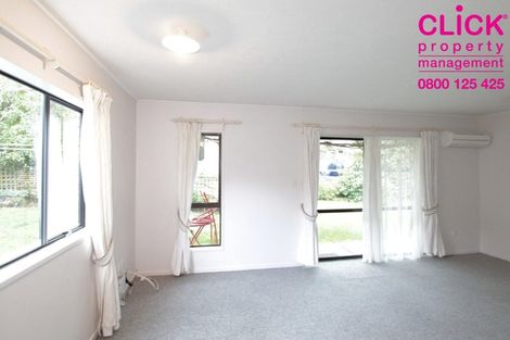 Photo of property in 1a Old Brighton Road, Fairfield, Dunedin, 9018