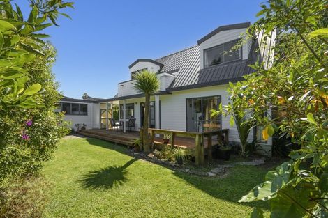 Photo of property in 33 Collingwood Street, Judea, Tauranga, 3110