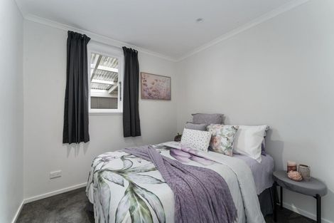 Photo of property in 7 Dunstan Street, Otaki, 5512