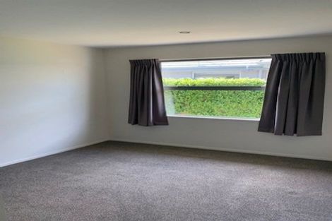 Photo of property in 5 Capil Court, Halswell, Christchurch, 8025