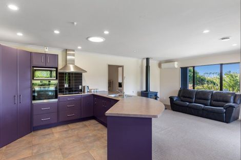 Photo of property in 69 Stafford Street, Shannon, 4821