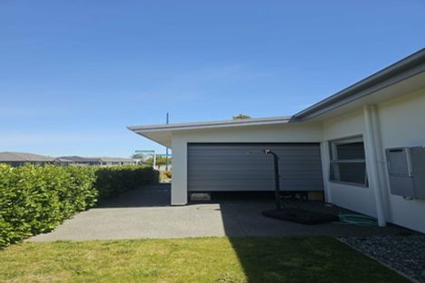 Photo of property in 2 Nga Tupuna Street, Pegasus, 7612