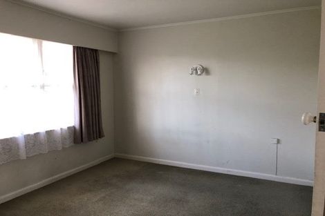 Photo of property in 163 River Road, Hamilton East, Hamilton, 3216