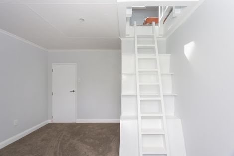 Photo of property in 190 Peebles Road, Peebles, Oamaru, 9494