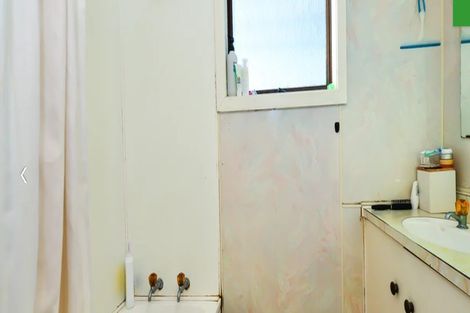 Photo of property in 136 Higgins Road, Frankton, Hamilton, 3204