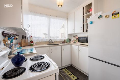 Photo of property in 107a Easther Crescent, Kew, Dunedin, 9012