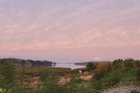 Photo of property in 11b Waikare Place, Welcome Bay, Tauranga, 3112