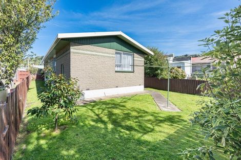 Photo of property in 31 David Street, Caversham, Dunedin, 9012