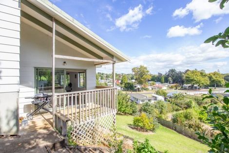 Photo of property in 9 Portside Way, Onerahi, Whangarei, 0110