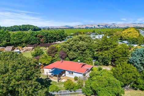 Photo of property in 28 Knights Lane, Grovetown, Blenheim, 7202