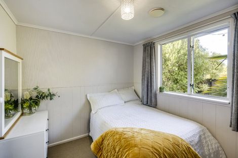 Photo of property in 39 Maltby Street, Meeanee, Napier, 4112