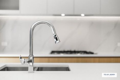 Photo of property in 30 Bannockburn Road, Opaheke, 2113