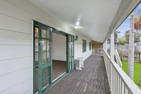 Photo of property in 1/4 Trafalgar Street, Onehunga, Auckland, 1061