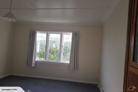 Photo of property in 144 Puriri Street, Castlecliff, Whanganui, 4501