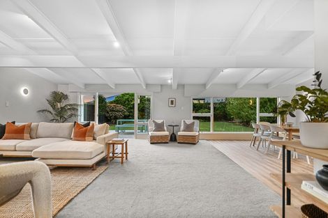 Photo of property in 79 Kellys Road, Mairehau, Christchurch, 8052