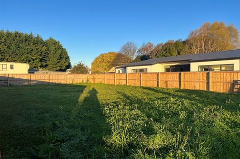 Photo of property in 13 Cartvale Drive, Marshland, Christchurch, 8051