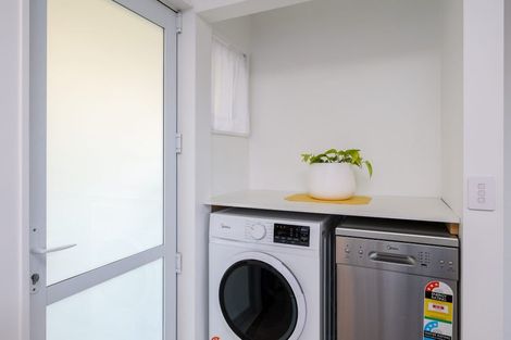 Photo of property in 3/122 Muritai Street, Tahunanui, Nelson, 7011