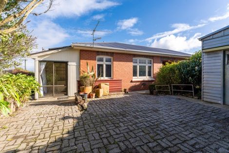 Photo of property in 236 Pine Hill Road, Dalmore, Dunedin, 9010