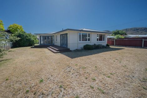 Photo of property in 48 Shannon Street, Alexandra, 9320