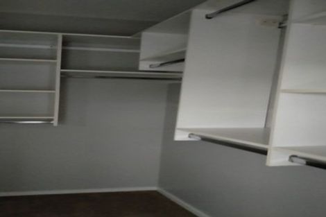 Photo of property in 1/19 Brodie Place, Bethlehem, Tauranga, 3110