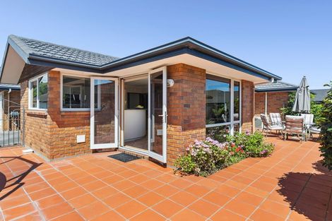 Photo of property in 3 Albano Way, The Wood, Nelson, 7010