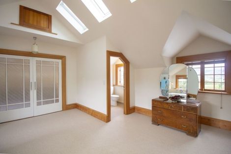 Photo of property in 513 Waimea Road West, Brightwater, 7091