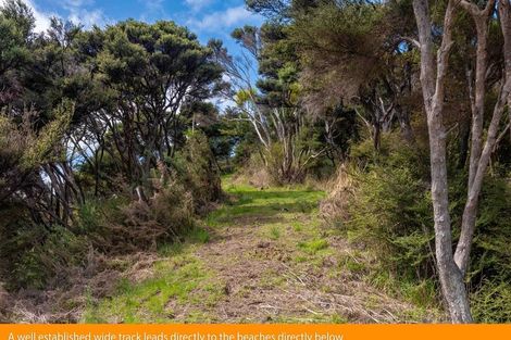 Photo of property in 44c Cabbage Tree Bay Road, Opononi, Kaikohe, 0473