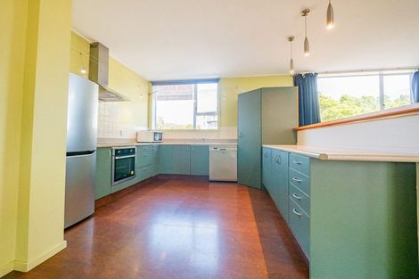 Photo of property in 333 Highgate, Roslyn, Dunedin, 9010