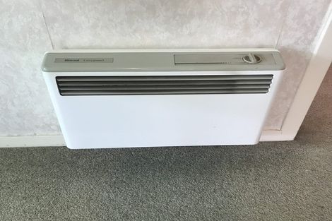 Photo of property in 108 Naylor Street, Hamilton East, Hamilton, 3216