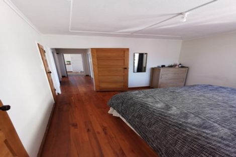 Photo of property in 48 Russell Road, Marewa, Napier, 4110