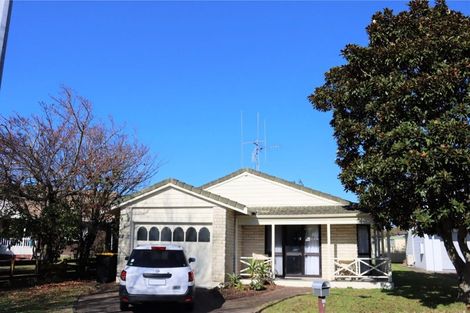 Photo of property in 16c Kinross Place, Mount Maunganui, 3116