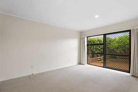 Photo of property in 51 Holland Street, Glenholme, Rotorua, 3010