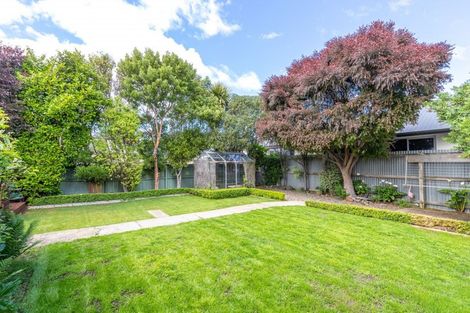 Photo of property in 12 Plunket Street, Saint Kilda, Dunedin, 9012