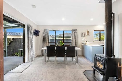 Photo of property in 11 Taylor Avenue, Motueka, 7120