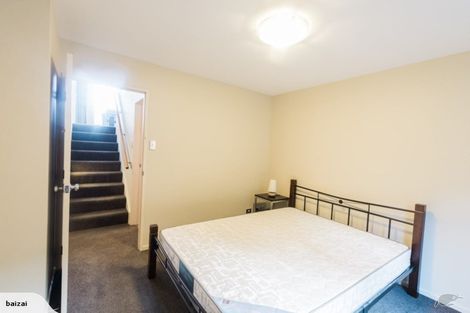 Photo of property in Greenstone Terraces, 13/716 Frankton Road, Queenstown, 9300