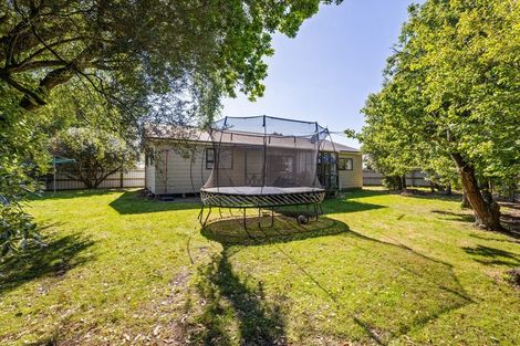 Photo of property in 26a Mathers Road, Hoon Hay, Christchurch, 8025
