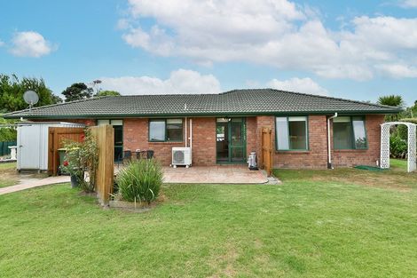 Photo of property in 57 Shelly Beach Road, Shelly Beach, Helensville, 0874