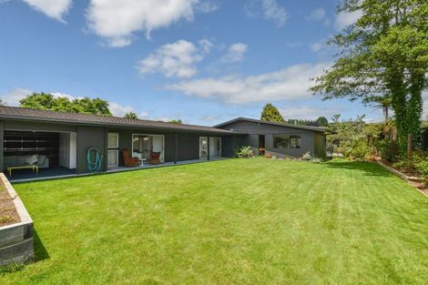 Photo of property in 12 Mildred Place, Springfield, Rotorua, 3015