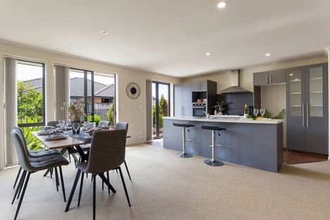 Photo of property in 43 Parkside Drive, Huntington, Hamilton, 3210